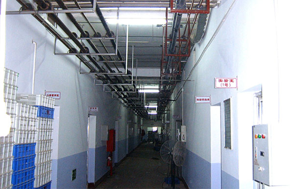 1537341535893653.jpg 食用菌7.jpg