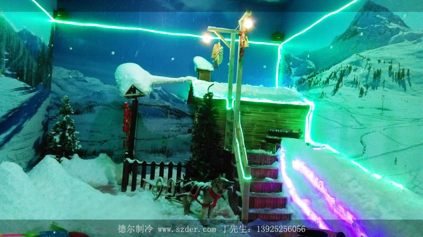 1542858655116669.jpg piaoxueji006.jpg