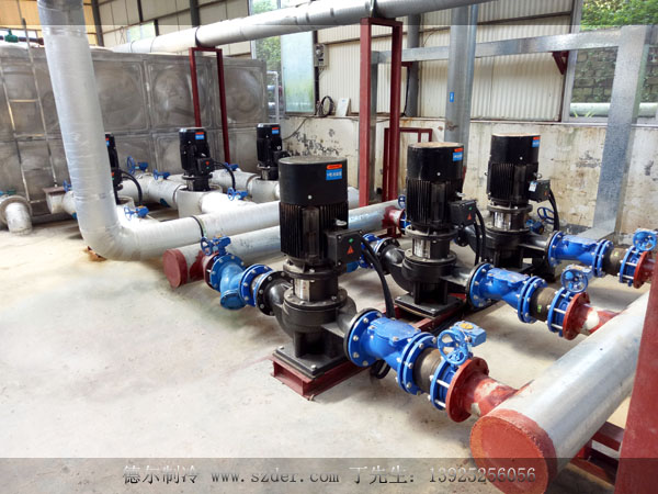 1542600549626201.jpg bsky05.jpg